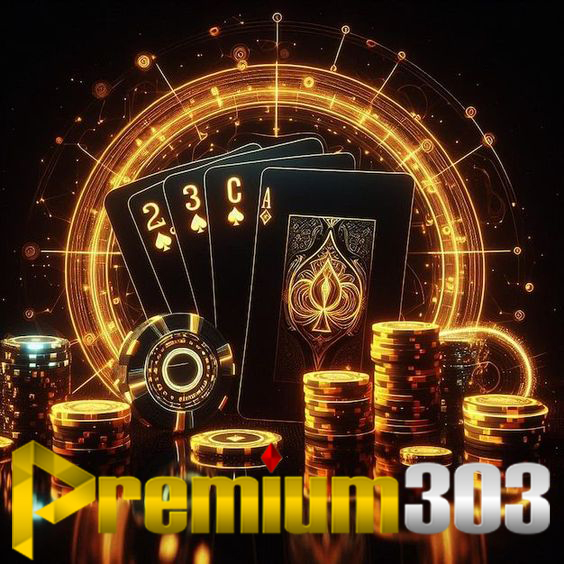 GRANAT888